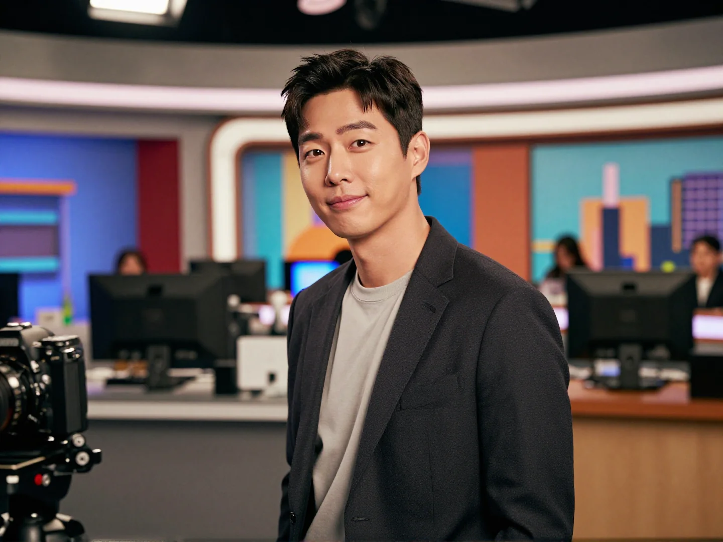 차가네 나영석01